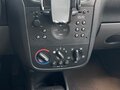 2001 Opel Corsa C, серый, 320000 рублей - вид 10