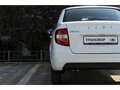 2026 Lada (ВАЗ) Granta I Рестайлинг, белый, 1068000 рублей - вид 10