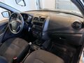 2018 Lada (ВАЗ) Granta I Рестайлинг, серебристый, 580000 рублей - вид 11