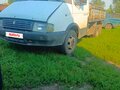 1998 ГАЗ ГАЗель (3302), белый, 150000 рублей