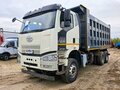 2022 FAW CA5041, белый, 2995775 рублей