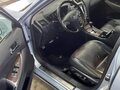 2011 Lexus ES 350 V Рестайлинг, серый, 1500000 рублей - вид 7
