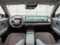 2026 Kia Seltos II China Market, голубой, 2200333 рублей - вид 8