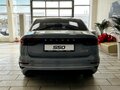 2026 Belgee S50, серый, 2269990 рублей - вид 5