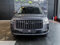 2026 Jeland J6, серый, 2326500 рублей