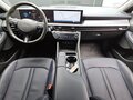 2023 Hyundai Sonata VIII (DN8) Рестайлинг, чёрный, 2450000 рублей - вид 10