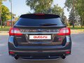 2018 Subaru Levorg I Рестайлинг, серый, 2000000 рублей - вид 3