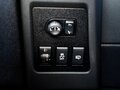 2012 Nissan Qashqai I Рестайлинг, серый - вид 11