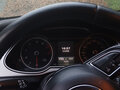 2012 Audi A4 IV (B8) Рестайлинг, белый, 950000 рублей - вид 6