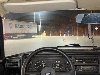 2007 Lada (ВАЗ) 2107, пурпурный, 270000 рублей, вид 5