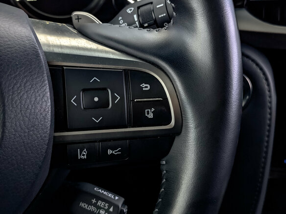 2020 Lexus LX 570 III Рестайлинг 2, белый, 10900000 рублей - вид 29