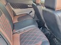 2008 Lada (ВАЗ) Priora I, чёрный - вид 2