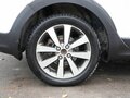 2018 Kia Rio X-Line IV, белый - вид 10