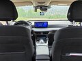 2024 Haval Jolion I Рестайлинг, белый, 2190000 рублей - вид 6