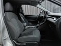 2023 Haval M6 II, серый, 1649000 рублей - вид 7