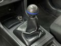 2012 Mitsubishi Lancer X Рестайлинг, серебристый - вид 11