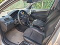 2008 Opel Astra H Рестайлинг, бежевый, 799000 рублей - вид 6