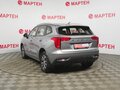 2023 Haval Jolion I, белый, 1728000 рублей - вид 7