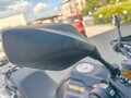 2026 Voge 900DSX, чёрный, 800000 рублей - вид 6