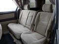 2004 Toyota Alphard I, серый - вид 10