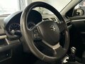2011 Suzuki Swift IV, синий, 410000 рублей - вид 10