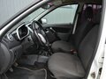 2016 Datsun on-DO I, белый, 339999 рублей - вид 10