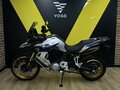 2026 Voge 900DSX, чёрный, 1033000 рублей - вид 7