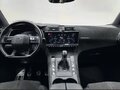 2020 DS 7 Crossback I, чёрный, 1490000 рублей - вид 5