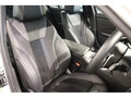 2022 BMW 3 серии 318i VII (G2x), белый, 2350000 рублей - вид 8