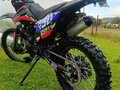 2025 Sharmax Sport, красный, 125000 рублей - вид 5