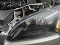 2006 Ford Focus II, серый, 360000 рублей - вид 4