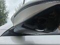 2022 Changan CS75 Plus II, белый, 2440000 рублей - вид 9