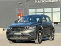 2025 Belgee X70 I, серый, 2330000 рублей - вид 4