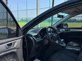 2023 Haval M6 Plus II, чёрный, 1150000 рублей - вид 6