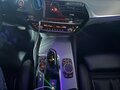 2018 BMW 6 серии Gran Turismo 630d IV (G32), красный, 3300000 рублей - вид 11