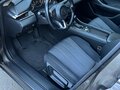 2019 Mazda 6 III (GJ) Рестайлинг 2, коричневый, 2350000 рублей - вид 7