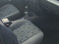 2003 Иж 2126 «Ода», фиолетовый, 100000 рублей - вид 4
