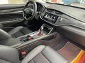 2022 Geely Binrui I Рестайлинг, белый, 1100000 рублей - вид 11