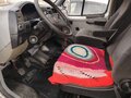 2004 ГАЗ Соболь (2217), серебристый, 350000 рублей - вид 4