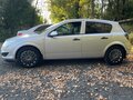 2007 Opel Astra H Рестайлинг, серый, 489000 рублей - вид 5