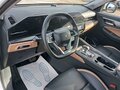 2023 Livan X6 Pro, чёрный, 1466640 рублей - вид 5