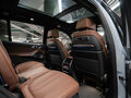 2026 BMW X7 40d I (G07) Рестайлинг, серый, 17450000 рублей - вид 2