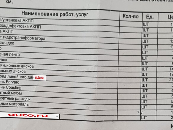 2007 Kia Spectra I Рестайлинг 2, серебристый - вид 10