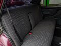 2002 Lada (ВАЗ) 2107, красный, 130000 рублей - вид 6
