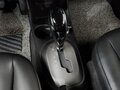 2022 Chevrolet Spark IV Рестайлинг, белый, 1347007 рублей - вид 10