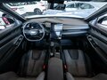 2026 Geely Cityray, белый, 2954990 рублей - вид 10