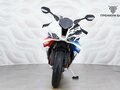 2025 BMW S 1000 RR, белый, 2499000 рублей - вид 3