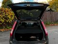 2006 Ford Fiesta Mk5, серый, 230000 рублей - вид 3