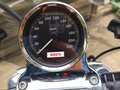 2012 Harley-Davidson XL1200, пурпурный, 920000 рублей - вид 5