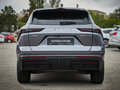 2026 Jetour Dashing I, серый, 2709900 рублей - вид 4